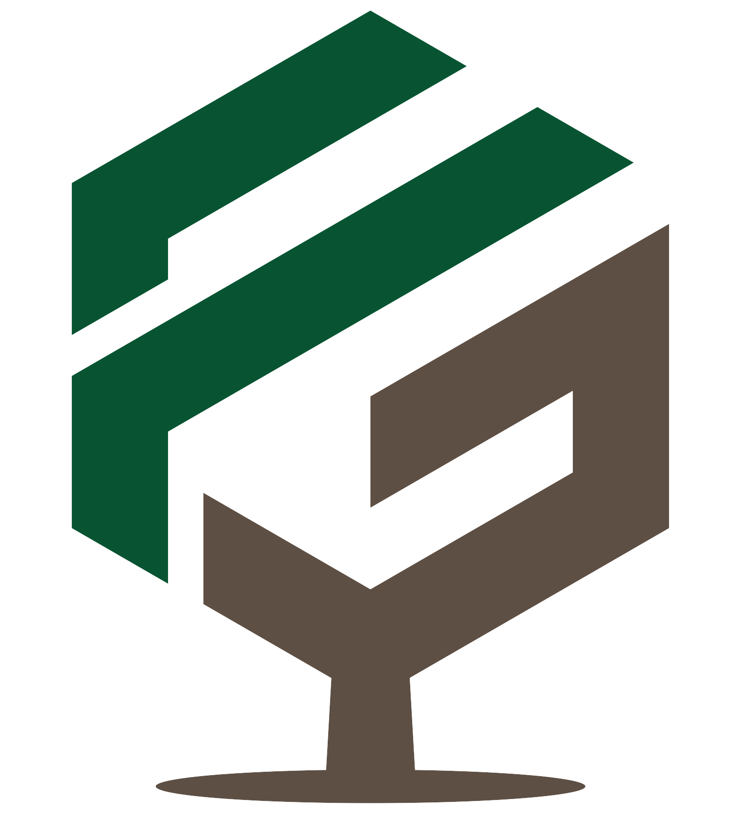 Forest group